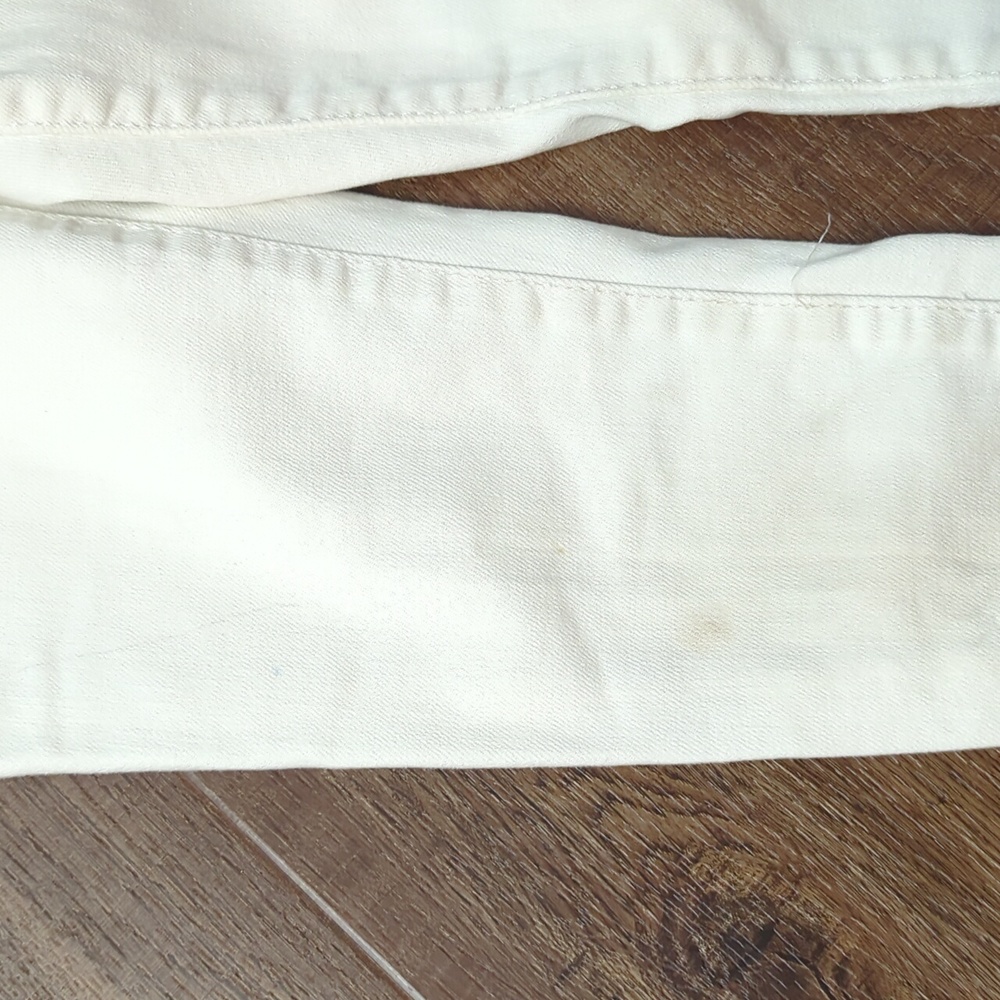 BUNDLE - Picture 6 of 10